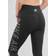 Nike Air Epic Fast Running Leggings Women - Black