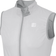 Sportful Hot Pack Easy Light Gilet Men - White