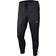 Nike Phenom Elite Shield Run Division Running Trousers Men - Black/Black