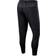 Nike Phenom Elite Shield Run Division Running Trousers Men - Black/Black