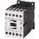 Eaton DILA-40(230V50HZ,240V60HZ)