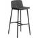 Muubs Chamfer Bar Stool 84cm