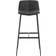 Muubs Chamfer Bar Stool 84cm