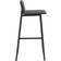 Muubs Chamfer Bar Stool 84cm