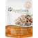 Applaws Chicken with Beef in Jelly 0.1kg