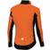 Sportful DR Jacket Men - Orange SDR