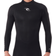 Rip Curl Freelite 32 FL