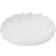 PR Home Stonewash Takplafond 56cm