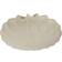 PR Home Stonewash Takplafond 56cm