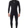 Rip Curl Freelite 32 FL