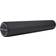 Gymstick Core Roller 90cm