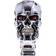 Nemesis Now Terminator 2 Flasköppnare 13cm