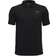 Under Armour Boy's Performance Polo - Black (1364425-001)