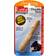 PetStages Durable Stick Mini