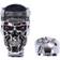 Nemesis Now Terminator 2 Flasköppnare 13cm