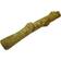 PetStages Durable Stick Mini