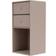 Montana Furniture 1463 Kommode 35.4x70cm