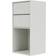 Montana Furniture 1463 Kommode 35.4x70cm