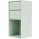 Montana Furniture 1463 Kommode 35.4x70cm