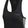 Adidas Designed 2 Move 3-Stripes Tank Top Women - Black