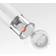 Xiaomi Mi Vacuum Cleaner Mini White