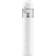 Xiaomi Mi Vacuum Cleaner Mini White