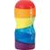 Tenga Original Vacuum Cup Rainbow Pride