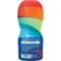 Tenga Original Vacuum Cup Rainbow Pride