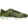 Puma Ultra 4.2 FG/AG - White/Black/Yellow