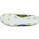 Puma Ultra 4.2 FG/AG - White/Black/Yellow