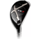 Titleist TS3 Hybrid