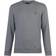 Lyle & Scott Crew Neck Sweatshirt Grey