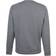 Lyle & Scott Crew Neck Sweatshirt Grey