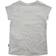 Levi's Short Sleeves Batwing Tee - Navy/Rood/Wit