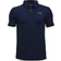 Under Armour Boy's Performance Polo - Navy (1364425-408)