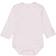 Livly Saturday Body Baby - Pink