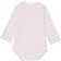 Livly Saturday Body Baby - Pink