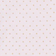 Livly Saturday Body Baby - Pink