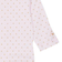 Livly Saturday Body Baby - Pink