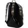 Puma Academy Backpack - Forest Night Camo