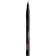 NYX Professional Makeup Lift and Snatch Brow Tint Pen 3g (Various Shades) Blonde