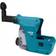 Makita 199570-5 DX07 Système Daspiration DX07