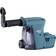 Makita 199570-5 DX07 Système Daspiration DX07