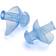 Speedo Ear Plug Ergo