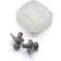 Speedo Ear Plug Ergo