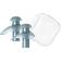 Speedo Ear Plug Ergo