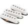 Fender Custom Shop Strat Pickup