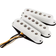 Fender Custom Shop Strat Pickup