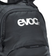 Evoc Stage 6L - Black