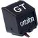 Ortofon Stylus GT